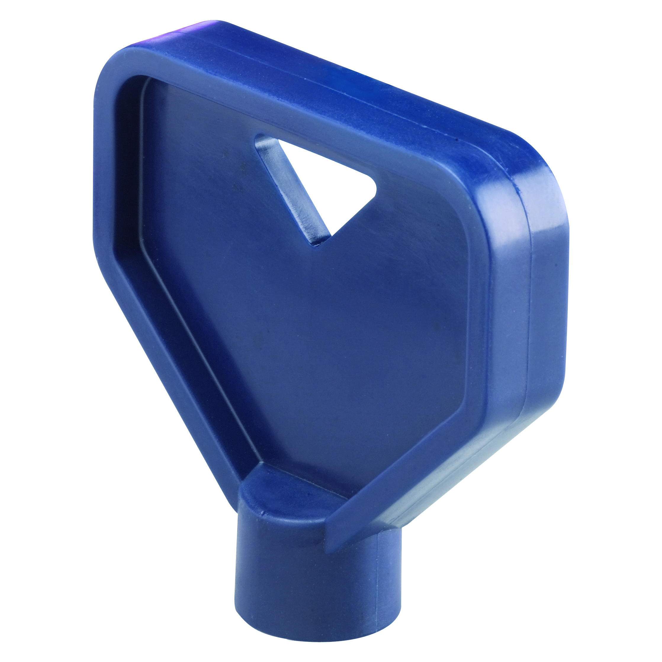 llave triangular contadores plastico – Compra llave triangular contadores  plastico con envío gratis en AliExpress version