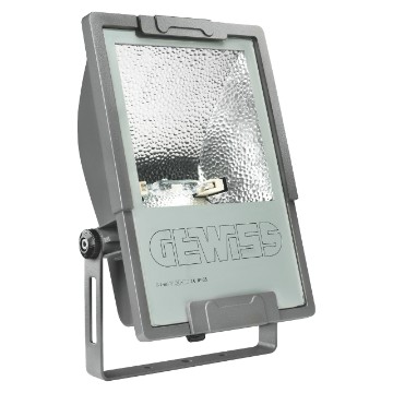Versiones equipadas y equilibradas, con lámpara - IP66 - Clase I Versiones equipadas y equilibradas, con lámpara - IP66 - Clase I