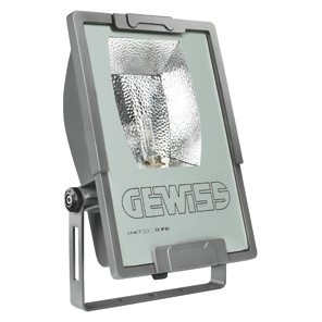 Versiones equipadas y equilibradas IP66 - Clase I Versiones equipadas y equilibradas IP66 - Clase I