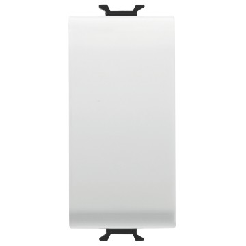 Interrupteurs 1P - 250V ca Interrupteurs 1P - 250V ca
