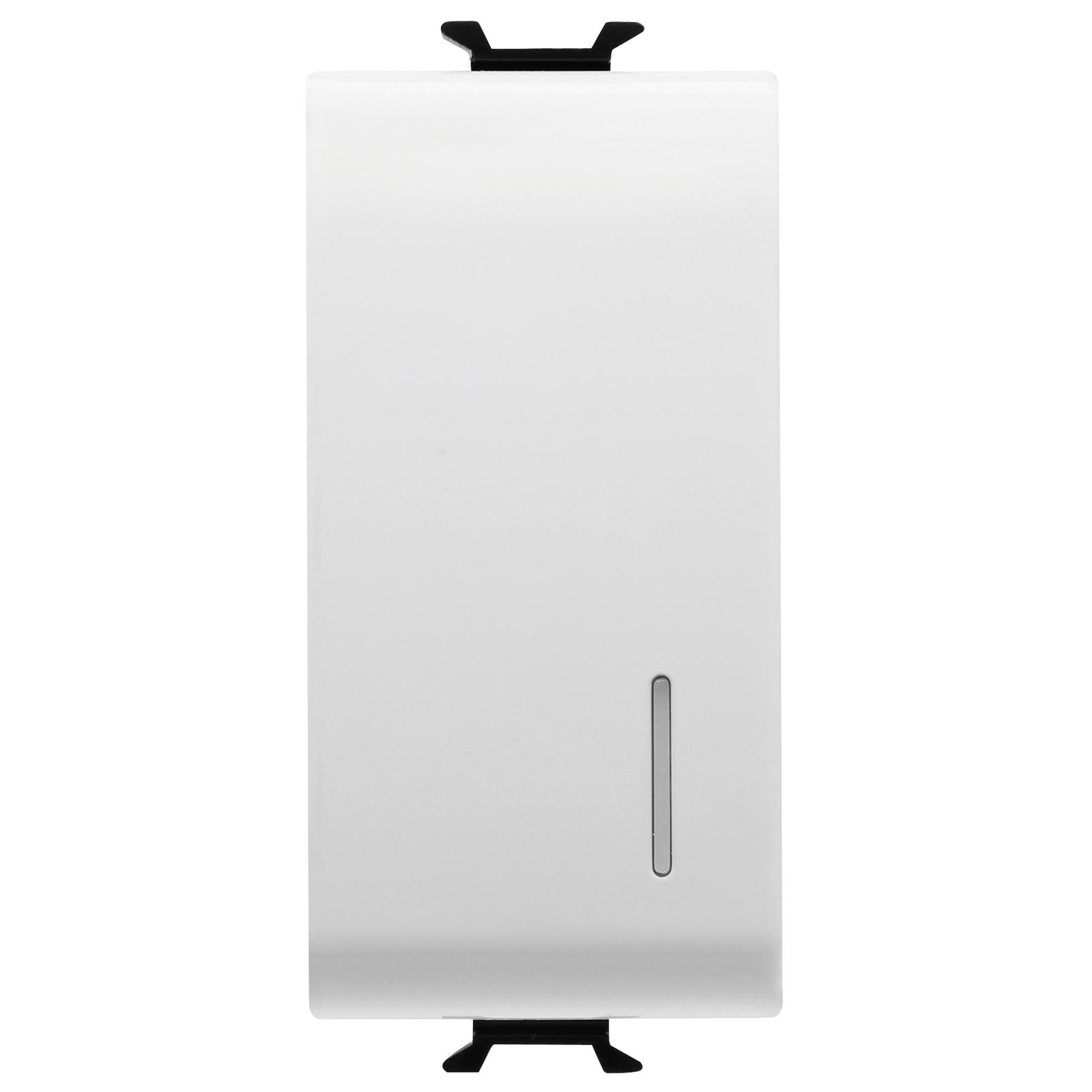 Deviatore Gw10052 Gewiss