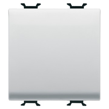 Interrupteurs 1P - 250V ca Interrupteurs 1P - 250V ca