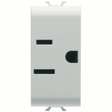 Prise standard USA - 250/125V ca Prise standard USA - 250/125V ca