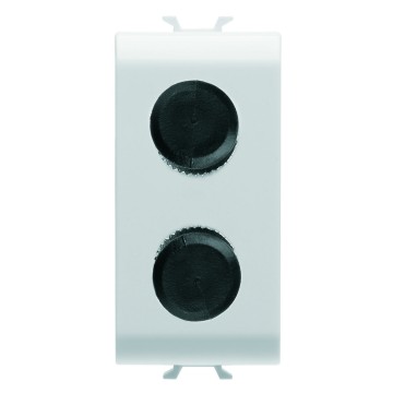 Fiber optik adaptörleri Fiber optik adaptörleri