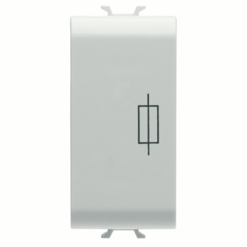 Porte-fusible - 250V ca Porte-fusible - 250V ca