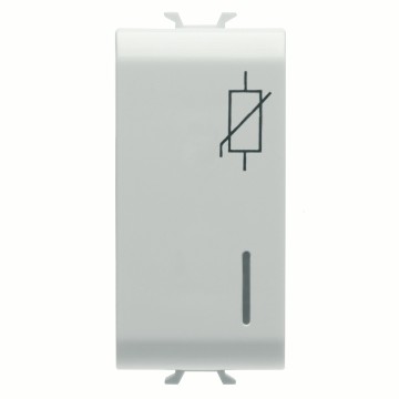 Parafoudre - 230V ca Parafoudre - 230V ca