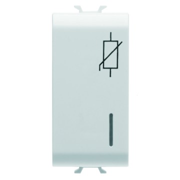 Surge protection device - 230V ac