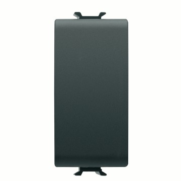 Interrupteurs 1P - 250V ca Interrupteurs 1P - 250V ca