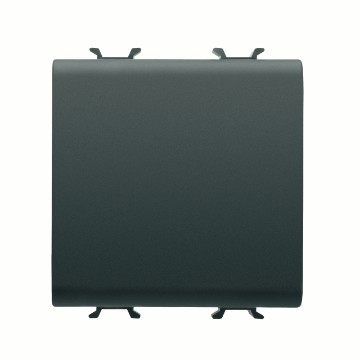 Interrupteurs 1P - 250V ca Interrupteurs 1P - 250V ca