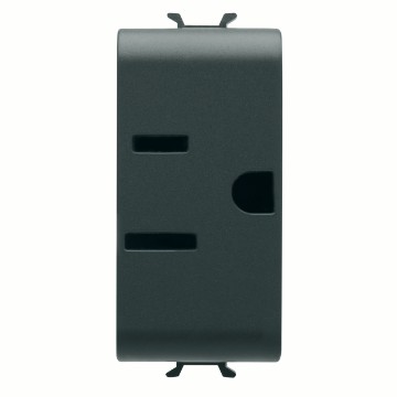 Prise standard USA - 250/125V ca Prise standard USA - 250/125V ca