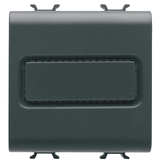 Ringer Gw12612 Gewiss