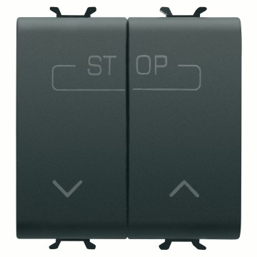 Mécanismes doubles - 250V ca Mécanismes doubles - 250V ca
