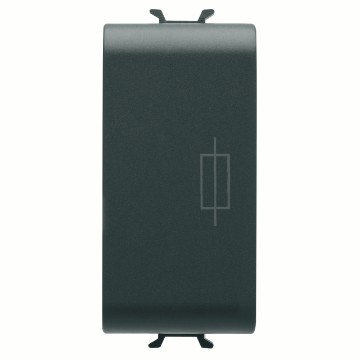 Porte-fusible - 250V ca Porte-fusible - 250V ca