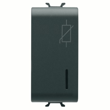 Parafoudre - 230V ca Parafoudre - 230V ca