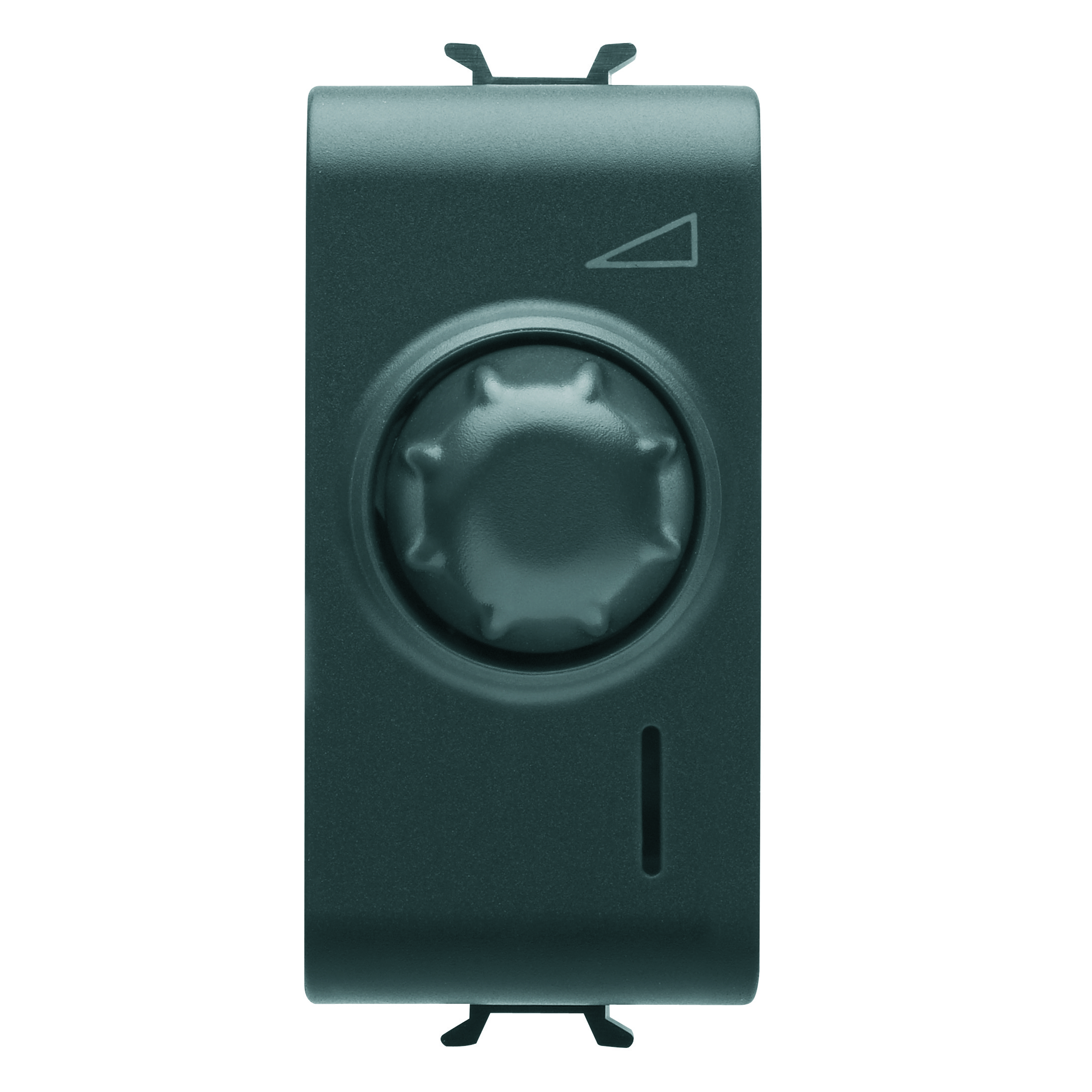 True Acquisti 5 IN 1 Multiutensile 52CC Carburatore