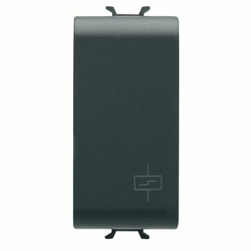 Relais - 230V ca 50/60 Hz Relais - 230V ca 50/60 Hz