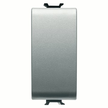 Ausschalter 1P - 250V ac Ausschalter 1P - 250V ac
