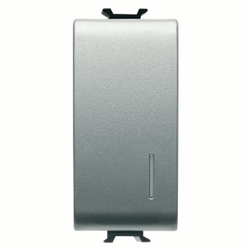 Rufrelais - 12V ac/dc Rufrelais - 12V ac/dc