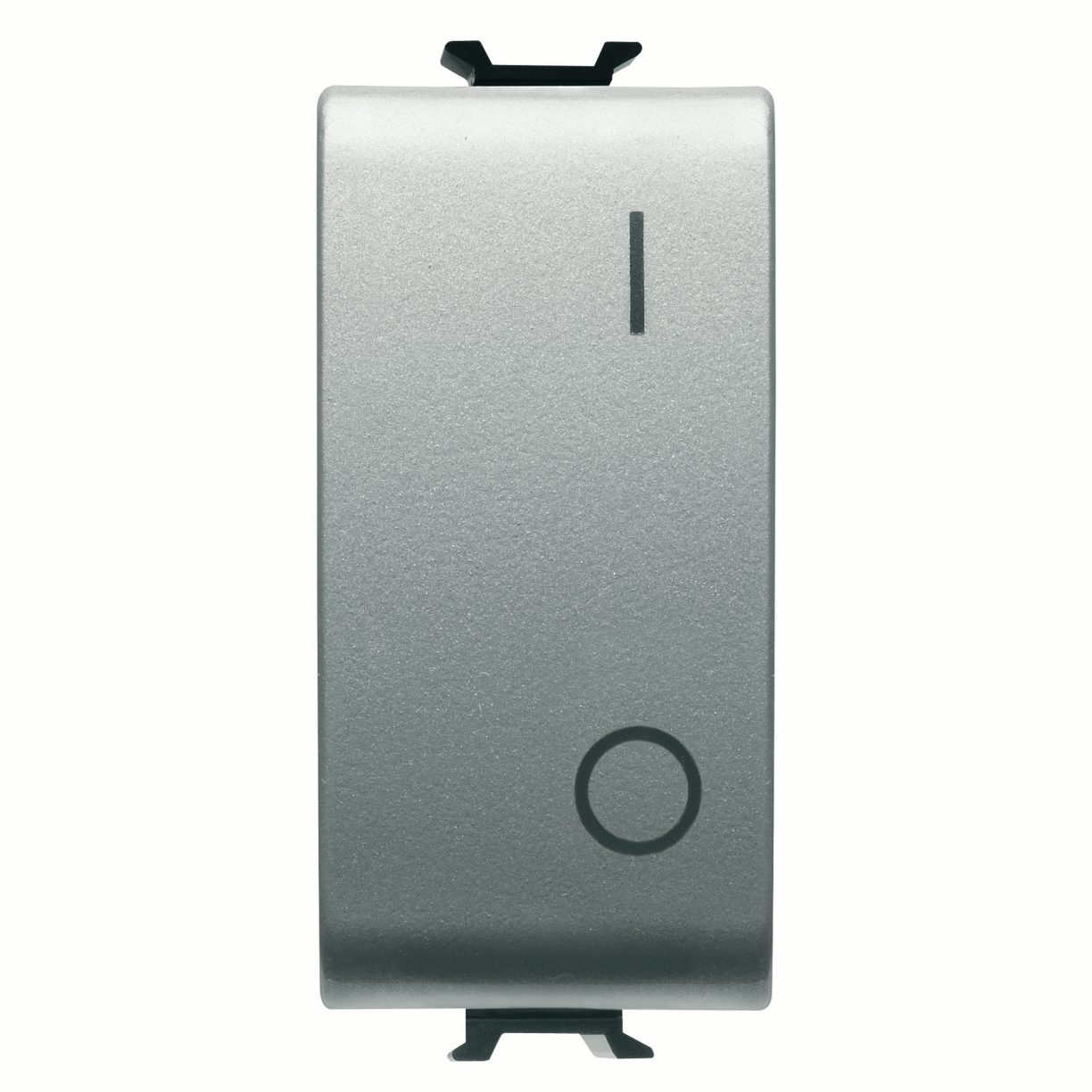 『HAMI VEN 6337 BLACK×SILVER』 Omnium Gatherum, Shining, Zip Hoodie – Backstage Rock Shop