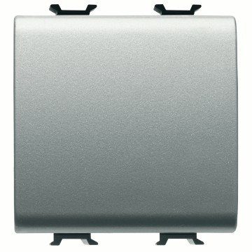 Ausschalter 1P - 250V ac Ausschalter 1P - 250V ac