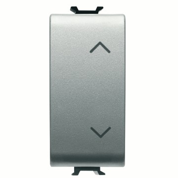 Jalousieschalter 1P - 250V ac Jalousieschalter 1P - 250V ac