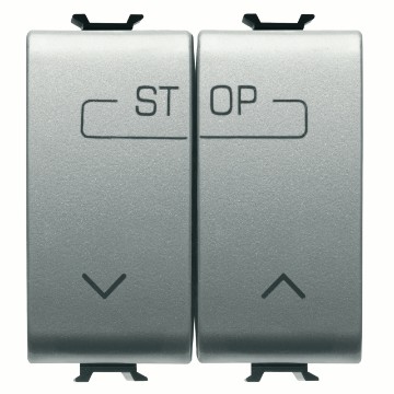 Kombinierte Schaltgeräte - 250V ac Kombinierte Schaltgeräte - 250V ac