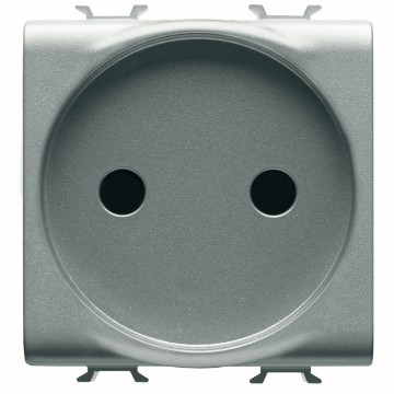Steckdosen französischer Standard - 250V ac Steckdosen französischer Standard - 250V ac