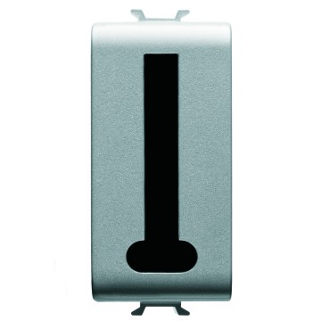 Telefondose französischer Standard Telefondose französischer Standard