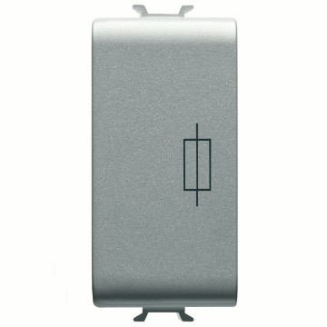 Sicherungssockel - 250V ac Sicherungssockel - 250V ac