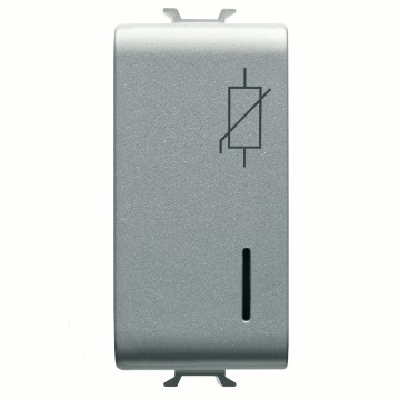 Überspannungsableiter - 230V ac Überspannungsableiter - 230V ac