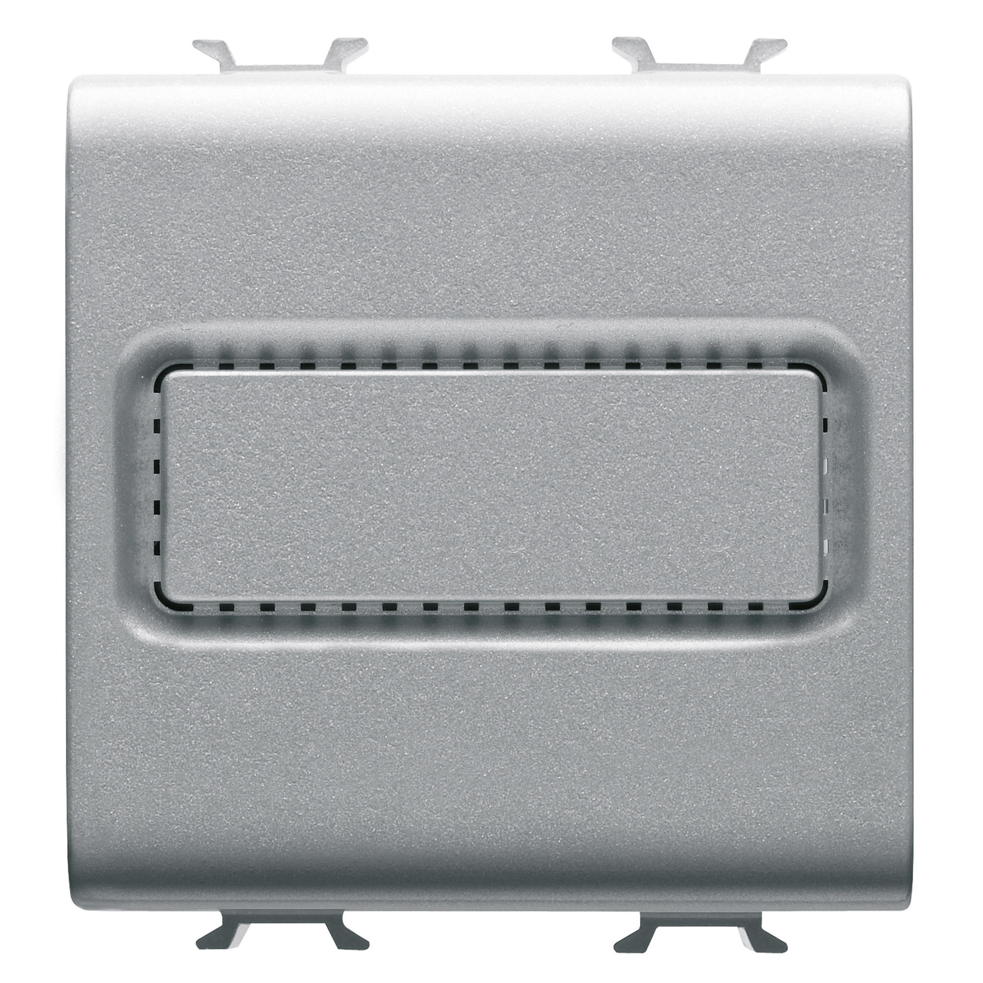 Bticino терморегулятор теплого пола