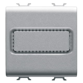 Ringer Gw14612 Gewiss