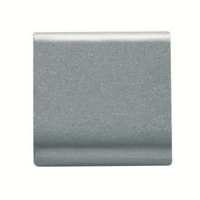 מקש מתחלף - ‎22‏x22מ"מ - כללי - טיטניום - chorusmart