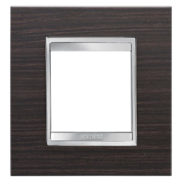 LUX - kolor wenge LUX - kolor wenge