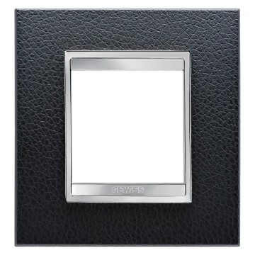 LUX International - negro LUX International - negro