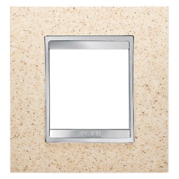 LUX International - sabbia LUX International - sabbia
