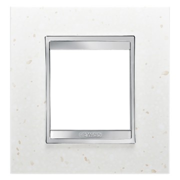 LUX International - luna LUX International - luna