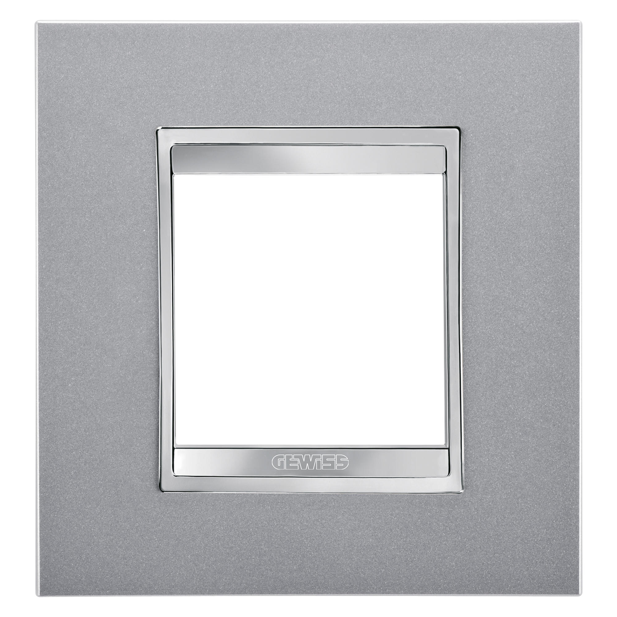 Poussoir /À Vide pour Le Levage de Verre//Carreaux//Miroir//Granit CYGGA 2 Pack de L/ève-vitre /À Ventouse Poign/ées de Retrait de Bosses Plaque Daspiration Verrouillage Traction Automatique de 8