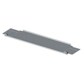 HORIZONTAL DIVIDER BASE/HEADER 850x600MM - QDX 1600H