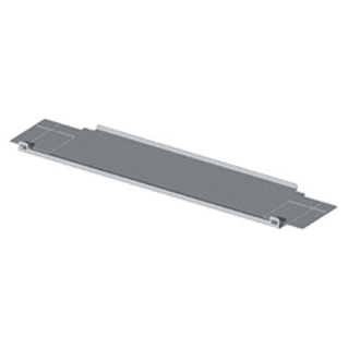 DIVISEUR HORIZONTAL - QDX 630/1600 H