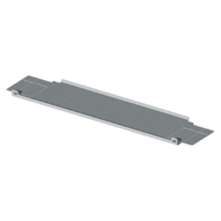 HORIZONTAL DIVIDER - QDX 630/1600 H