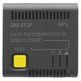 Detector GPL (gaz petrol lichefiat) Detector GPL (gaz petrol lichefiat)