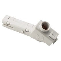 GWFIX 250 - borne à raccordement rapide pour câble souple GWFIX 250 - borne à raccordement rapide pour câble souple