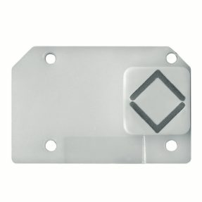 symbole pour interrupteurs de commande rétroéclairés - flèche vers le haut-bas - chorusmart