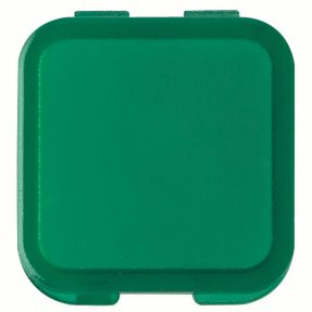 diffuseurs interchangeables - vert - chorusmart