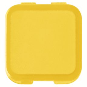 diffusore intercambiabile - ambra - chorusmart