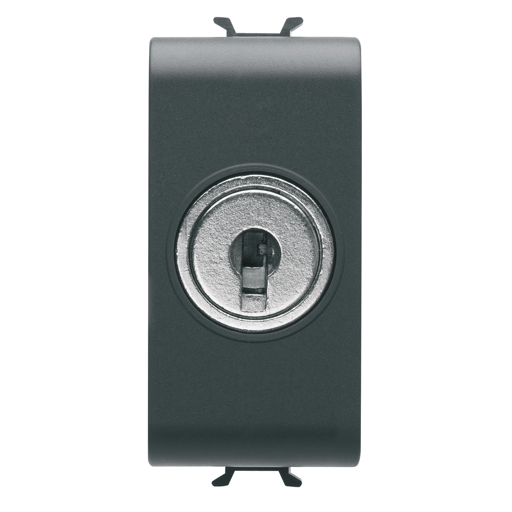 2 way switch - GW12054 | Gewiss
