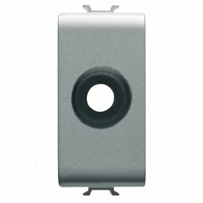 יציאת כבל - 1‏‎‏‎ מודול - טיטניום - chorusmart