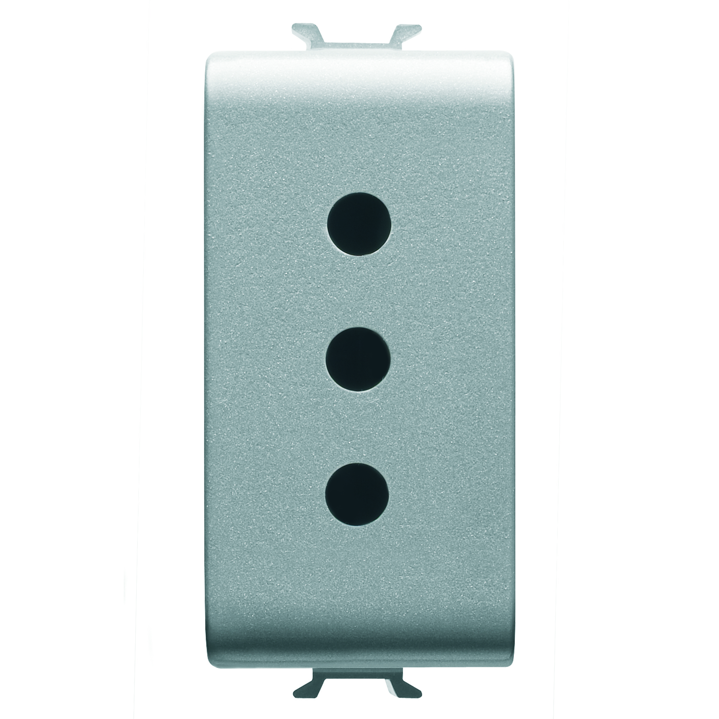 Pinza Pneumatica, SMC MRHQ10D-180S-N, Serie MRHQ, 2 Da, Doppio Effetto, 7 Bar Max, Presa Parallela | RS - Foto 6