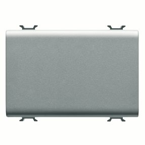 מודול דמי - 3 מודולים - טיטניום - chorusmart